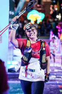 BIB: 
                            <button type="button" onclick="openModal(26332542)" class="btn btn-primary btn-sm float-right btn-popup" data-toggle="modal" data-target=".modal-high-quality">
                        <i class="fas fa-shopping-cart"></i> Add to Cart
                    </button>
                                            <button type="button" onclick="isThisMe(26332542, true)" class="btn btn-success btn-sm float-right btn-popup btn-isme hidden" data-toggle="tooltip" data-placement="bottom" title="นี่คือรูปของคุณใช่ไหม คลิกที่นี่เพื่อเอาเข้าอัลบั้ม">
                        <i class="fas fa-plus"></i> Add to album
                    </button>
                    <button type="button" onclick="isThisMe(26332542, false)" class="btn btn-warning btn-sm float-right btn-popup btn-isnotme hidden">
                        <i class="fas fa-ban"></i> Remove from album
                    </button>